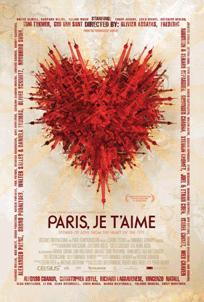 [PARIS+JE+TAIME+(2006).jpg]