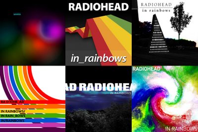 [radiohead+in+rainbows+cover,+folhawega+(4).jpg]