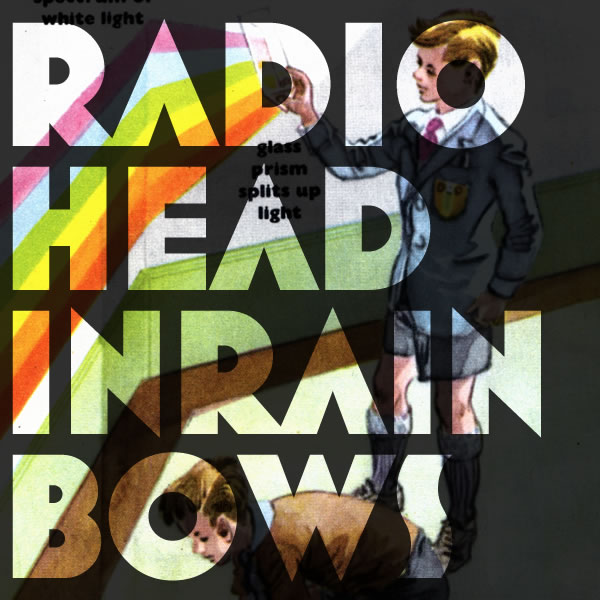 [radiohead+in+rainbows+cover,+folhawega+(1).jpg]