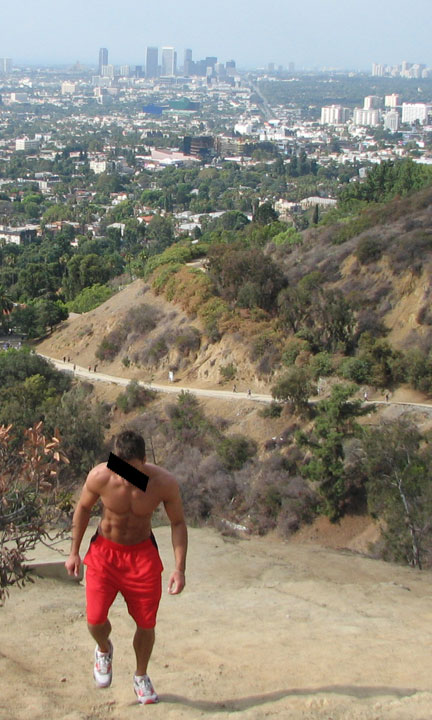 [aw_the-view_runyon.jpg]