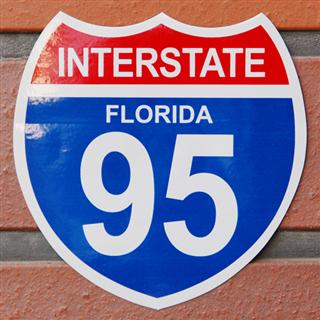 [interstate95+(WinCE).jpg]
