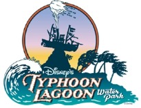 [typhoon_lagoon_logo.jpg]