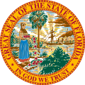 [120px-Florida_state_seal_svg.png]