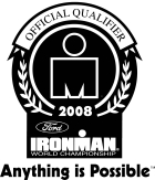 [logo_qualifier_2008.jpg]