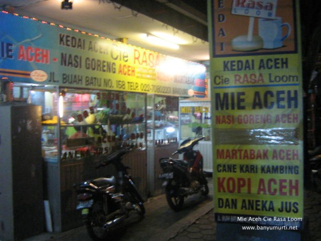 [Mie+Aceh1.jpg]