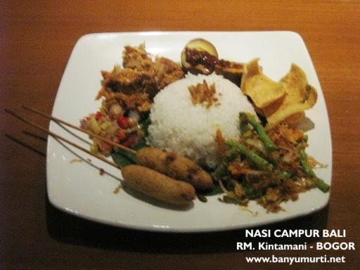 [Nasi+Campur+Bali.jpg]