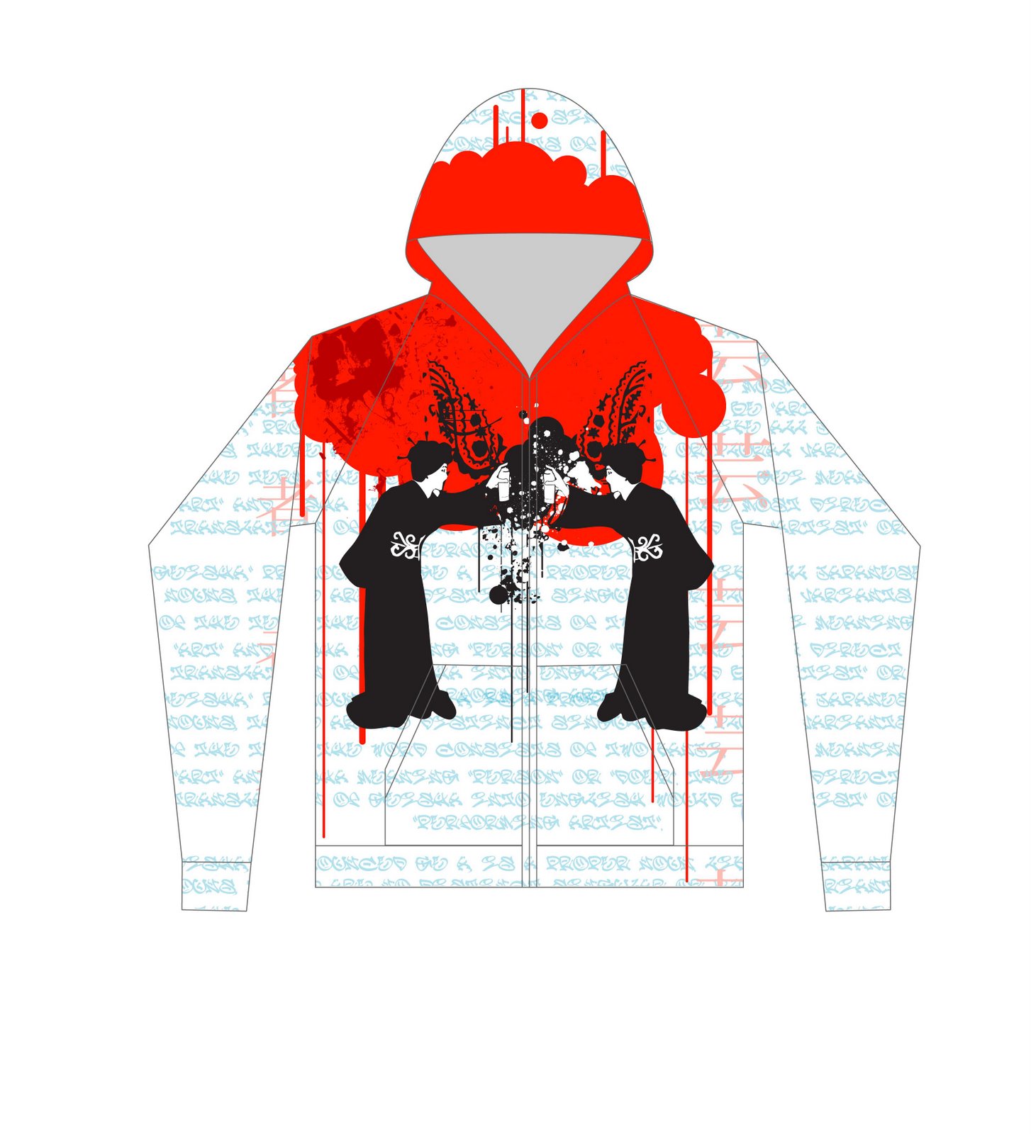 [geisha+hoodie.jpg]