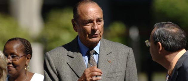 [6550_Une-Chirac2.jpg]