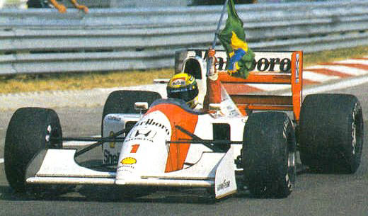 [Ayrton Senna_cor.jpg]