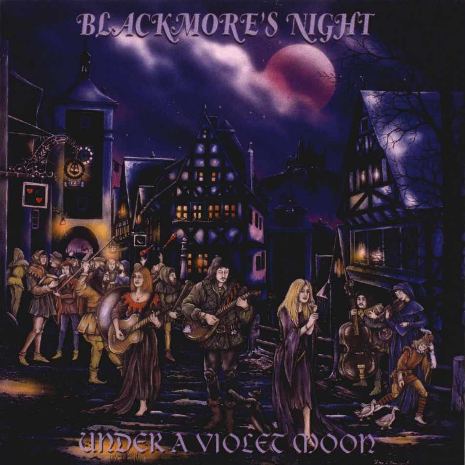 [blackmores_night_under_a_violet_moon_a.jpg]