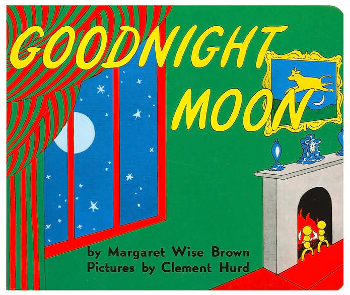 [goodnight+moon.jpg]