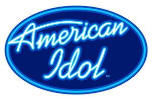[300px-American_Idol_logo.svg.png]