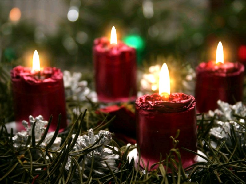 [Christmas_Candlelight_Living_Desktop_52962.jpg]