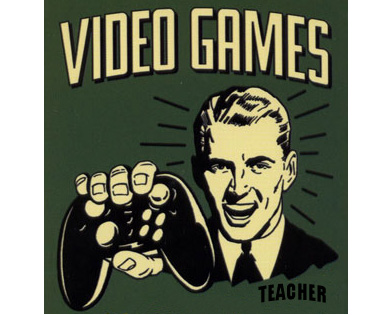 [video-games-education.jpg]