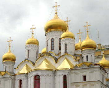 [Cathedral+of+the+Annunciation.jpg]