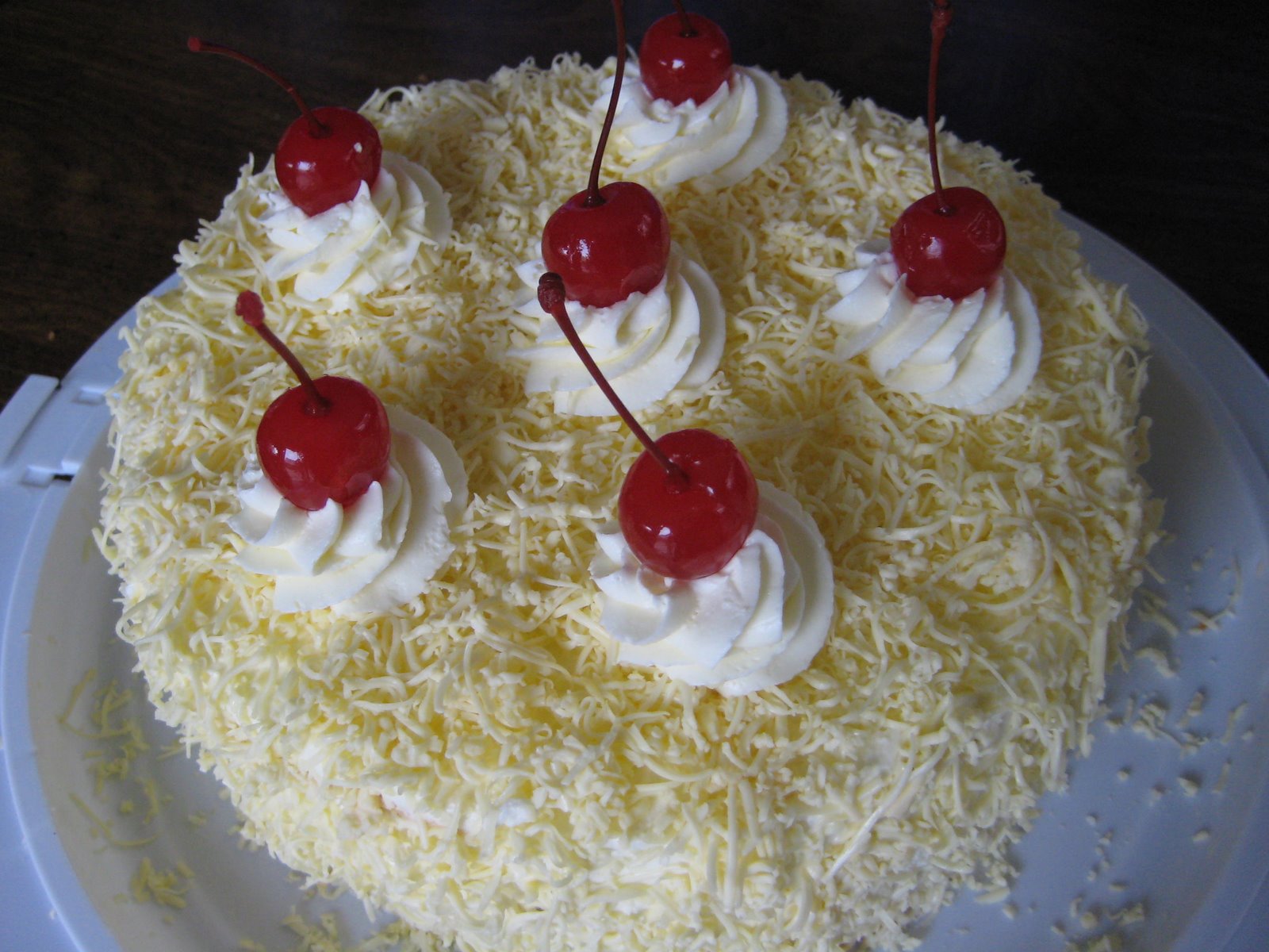 [Indonesian+cheesecake+002.jpg]