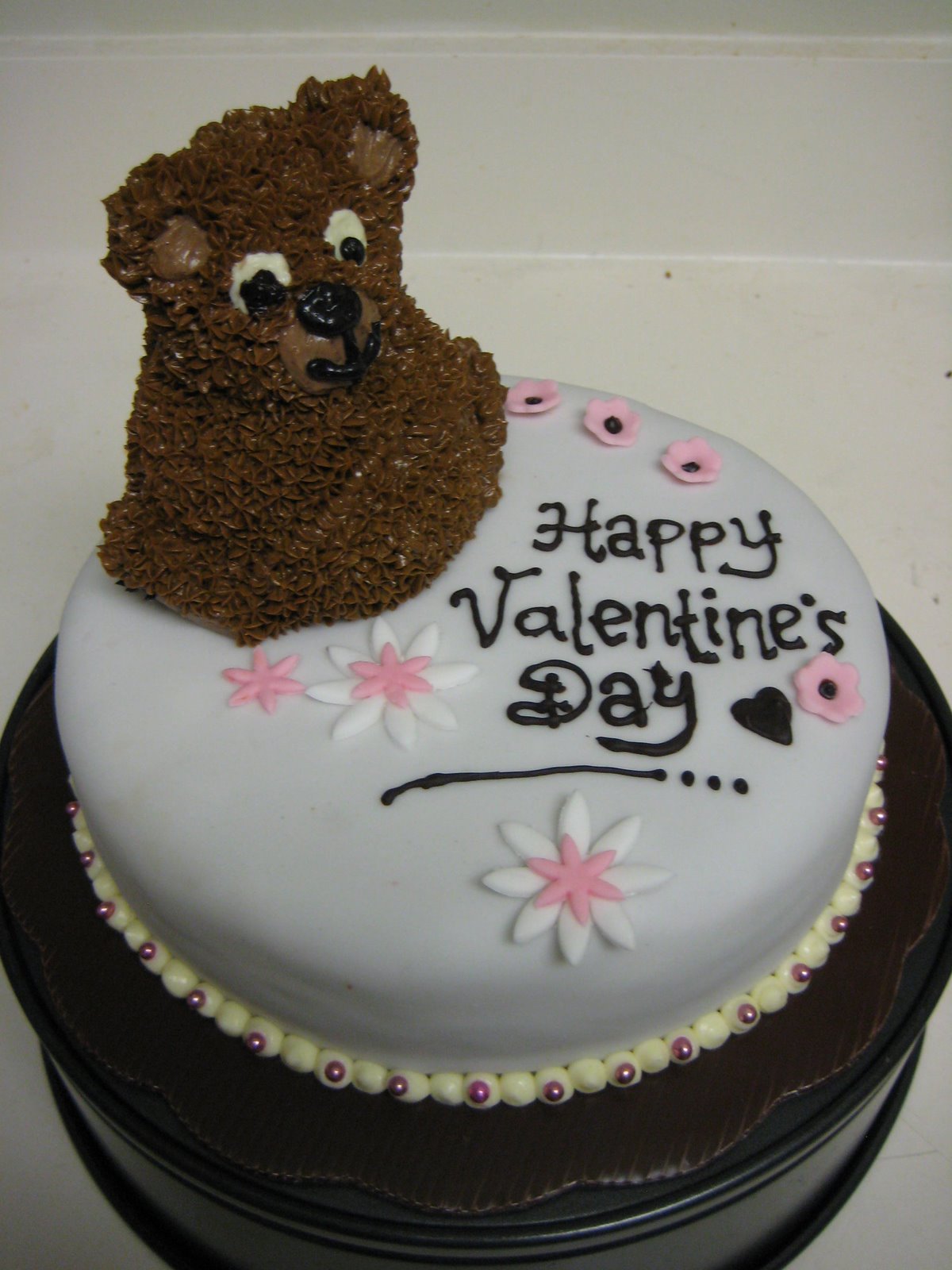 [Valentine's+Cake+006.jpg]