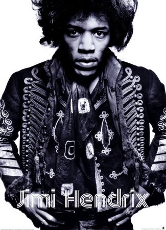 [Jimi-Hendrix-Poster-C10098446.jpg]