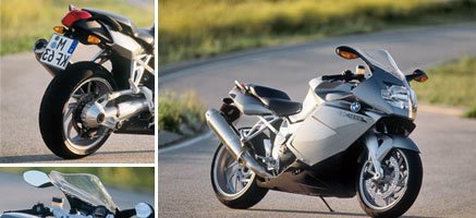 [Bmw-Motorcycles-K-1200-S-3.jpg]