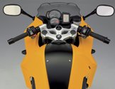 [Bmw-Motorcycle-5.jpg]
