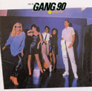 [Gang+90.jpg]