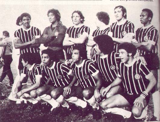 [Corinthians+1977.jpg]