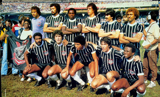 [Corinthians+1982.jpg]