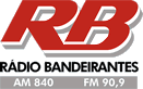 [logo_rb.gif]