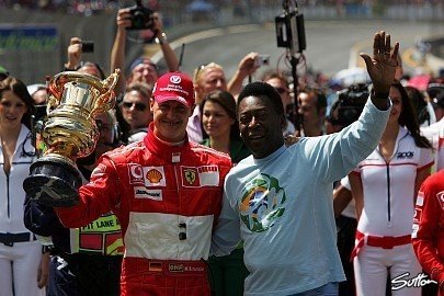 [Schumacher+e+Pelé.jpg]