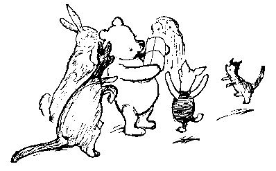 [Pooh-group.gif]