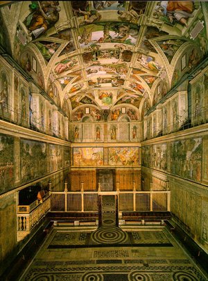 [Sistine_chapel.jpg]