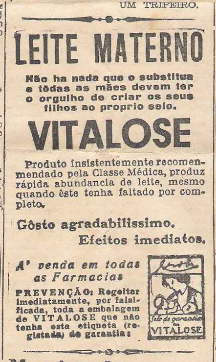 [Diário+de+Notícias+(14-4-1940)4+copy.jpg]