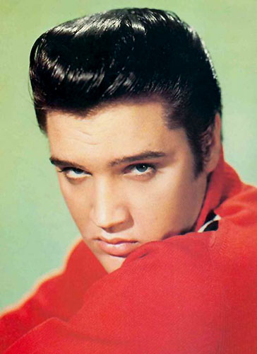 [Elvis+Presley.jpeg]
