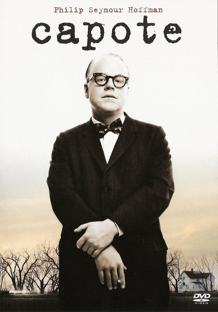 [Capote_Portuguese-[cdcovers_cc]-front.jpg]