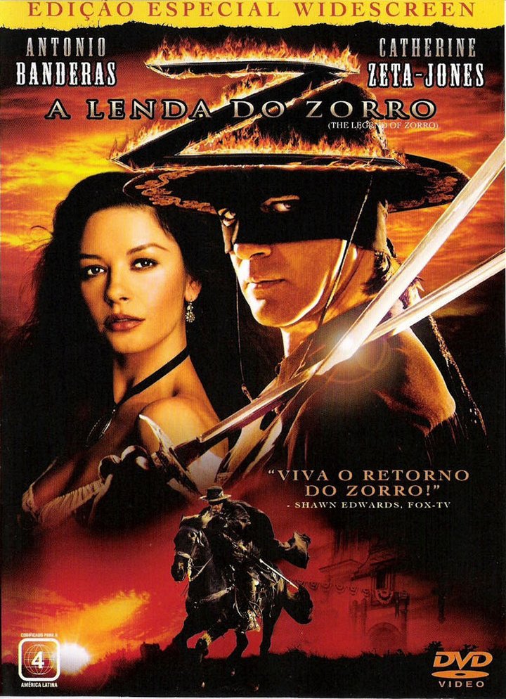 [The_Legend_Of_Zorro_Portuguese-[cdcovers_cc]-front.jpg]