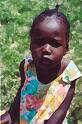 [sudanese+child.jpg]