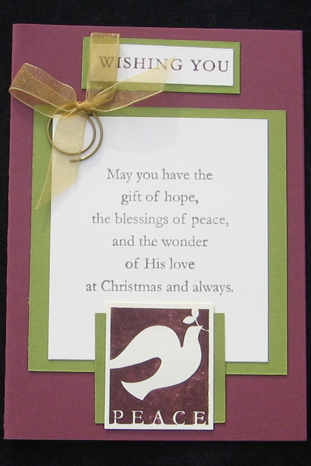 [Peace+Christmas+Card.jpg]
