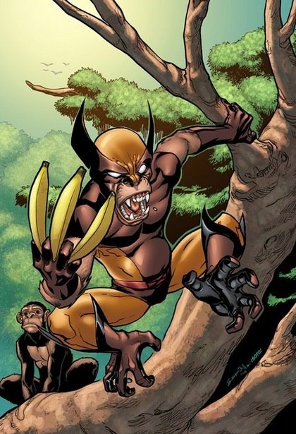 [Ape+Wolverine.jpeg]
