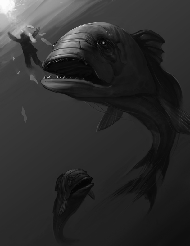 [giantcodfish.jpg]