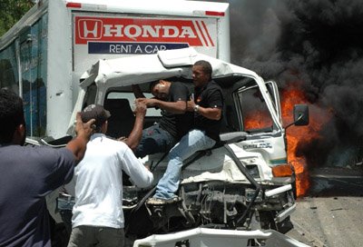 [accidente_camion.jpg]