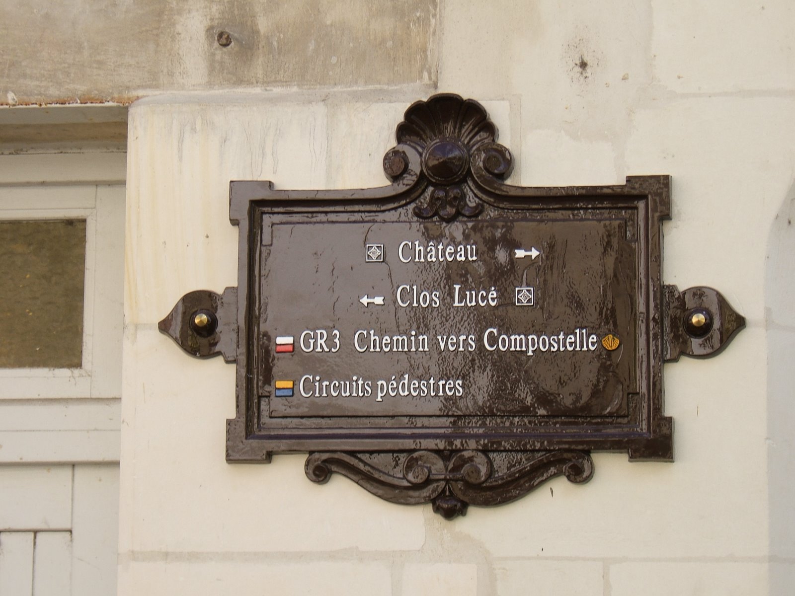 [Loire+GR+Sign.jpg]