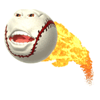 [baseball_screaming_fire_trail_lg_nwm.gif]