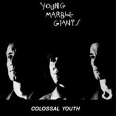 [youngmarblegiants_colossalyouth_80.jpg]