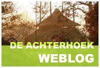 Achterhoek Blog Banner