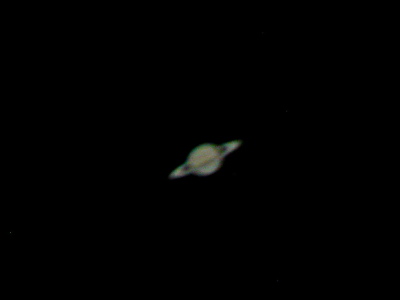 [Saturn+2008-03-26+best+frame+small.jpg]