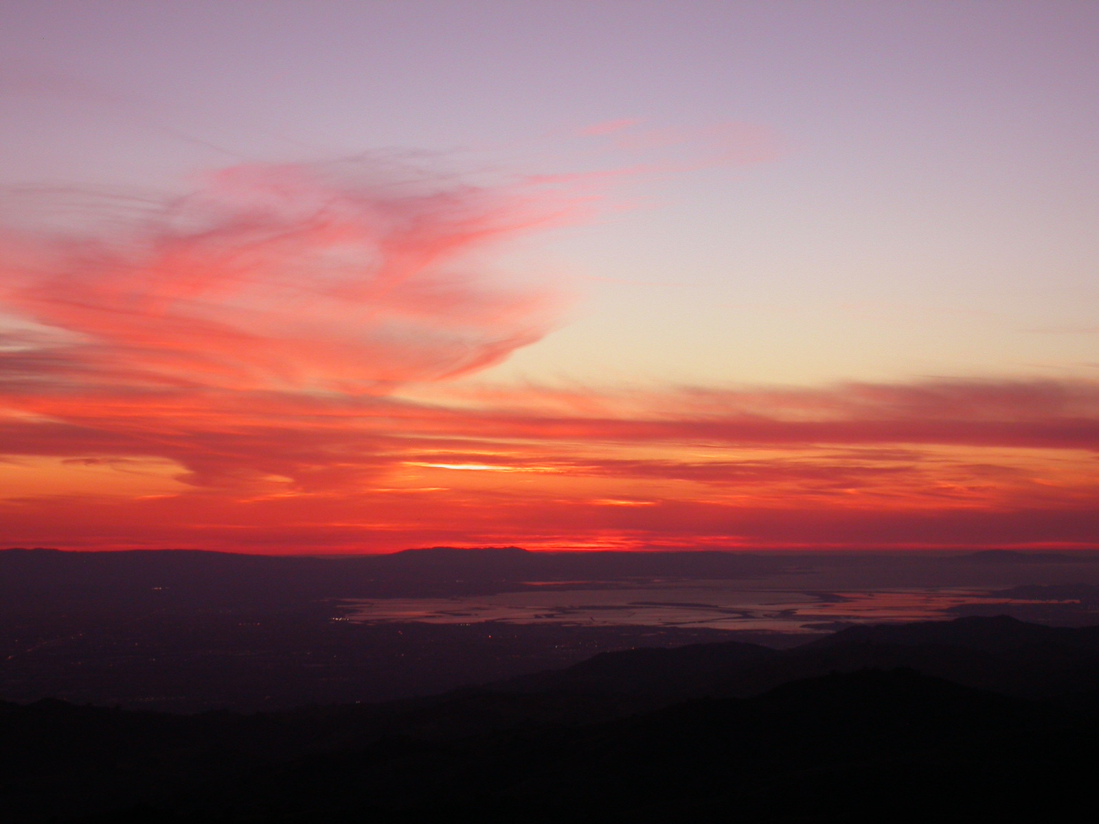 [Sunset+over+San+Jose.jpg]