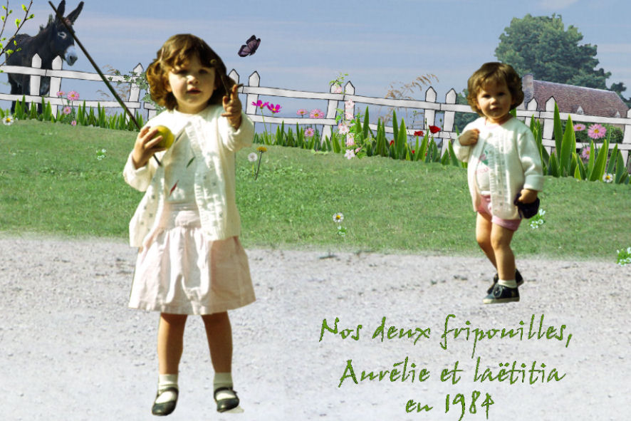 [060+Aurélie+Laëtitia+1984.jpg]
