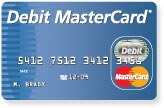 [debit-mastercard.jpg]