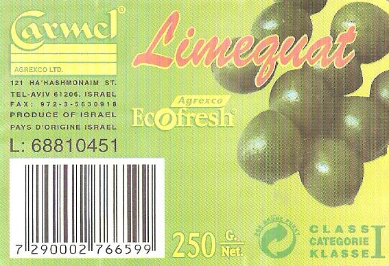 [Limequats.jpg]