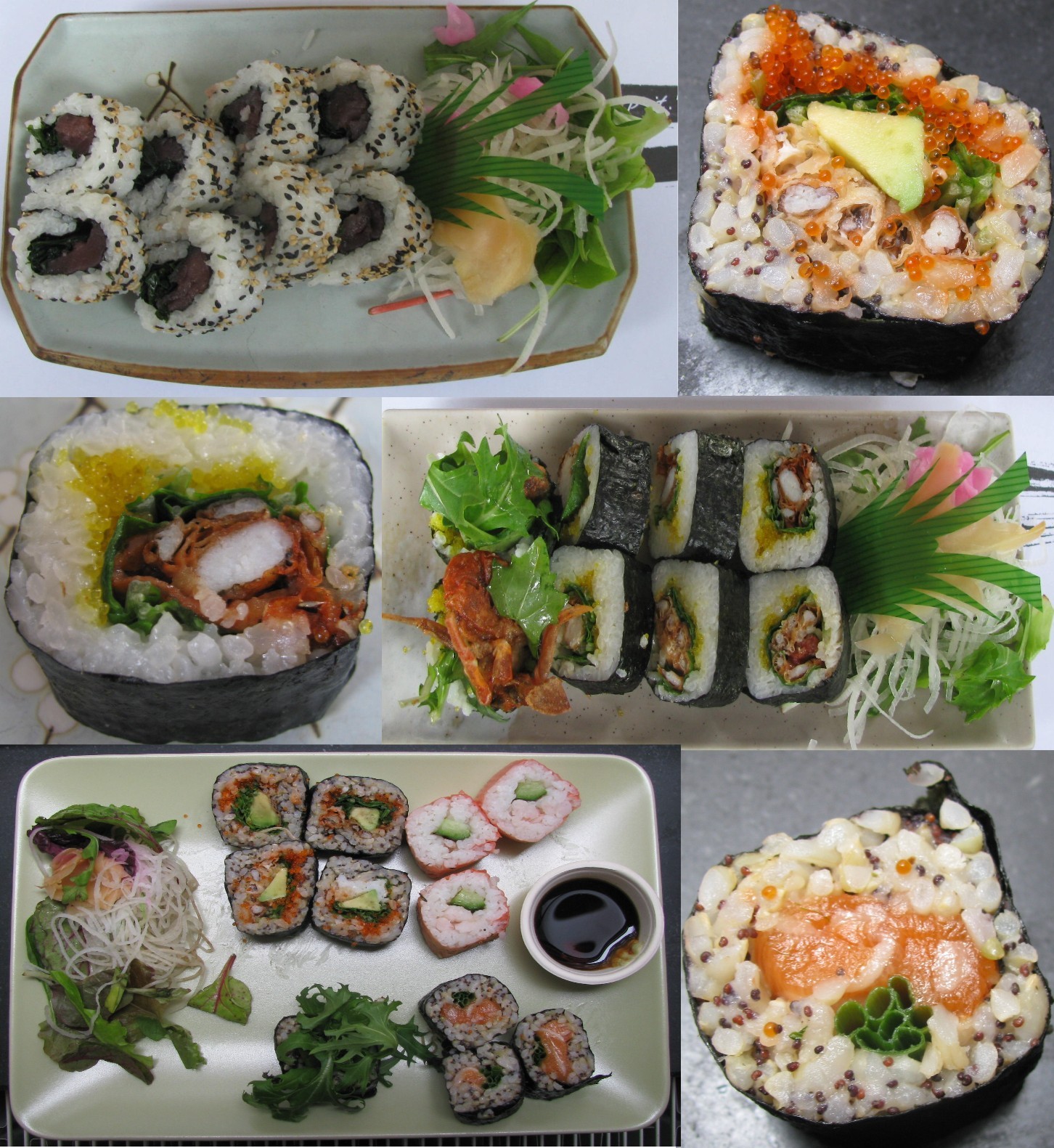 [FS+sushi.jpg]